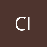 ciddan