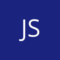 jschneier