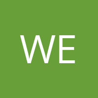 weverb