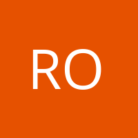 Rony