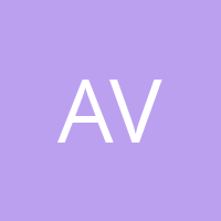 Art Vandelay