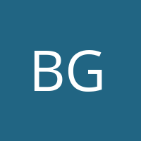 bgruyaert