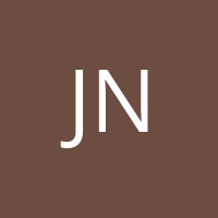 James NM