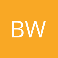 bwsound