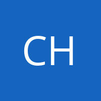 chupalt