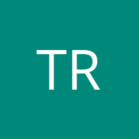 Trezza