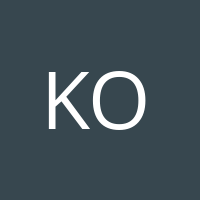 Kevin Olund