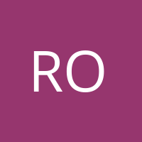 Rotelrob