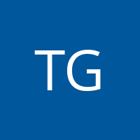 TG284