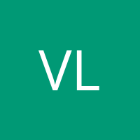 vlad335