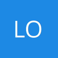 louckske
