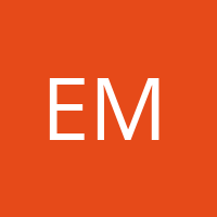 emcclaimsguy
