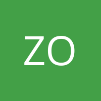zork