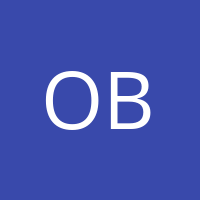 Obrut993