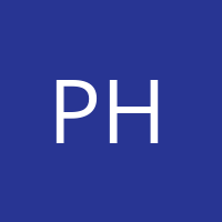 phizzle.pants
