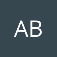 abbfan
