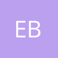 ebaran
