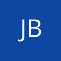 jbakedc