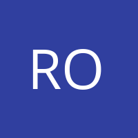 rotel_klipsch