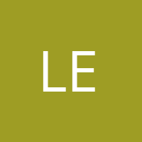 lexasa
