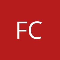 fc8697syp