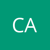 caberxx