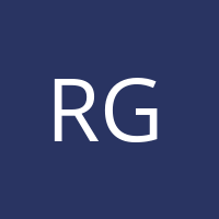 rglass