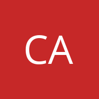 canamer94
