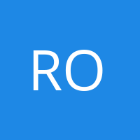 RonC