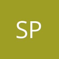 signature plus
