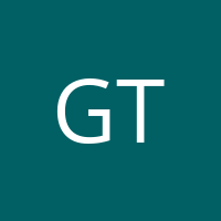 gtact