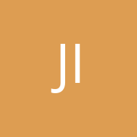 jim1274