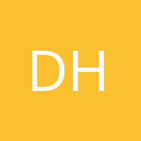 Dhart86