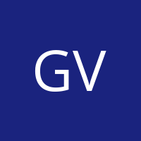 gvimhoof