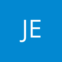 Jeff_S