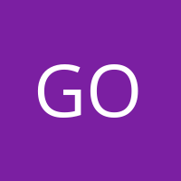 gomerpile1