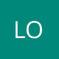 lotus78