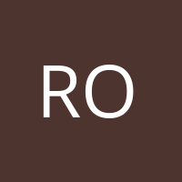 ronning