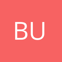 BurtonSnol3o