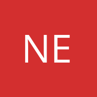newuser12345