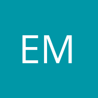 emdaudio