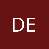 desperaudio