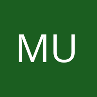 Muskiehunter