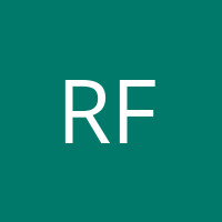 rf5000