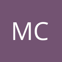 mclsound