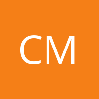 cmayer