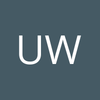 uwechristiaens