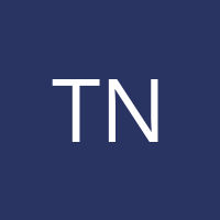 TNTate
