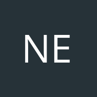 nelsonvandal