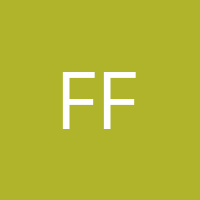 FForsman